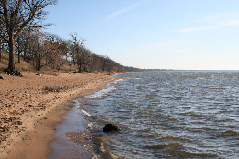 Mille Lacs Circle Of Influence Mille Lacs Band Of Ojibwe   Millelacs4.mlbodnr 